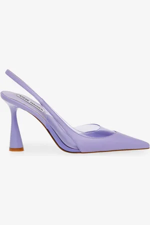 Steve Madden Lodičky