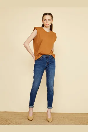 ZOOT.lab Pippa Jeans