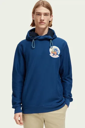 Scotch&Soda Mikina