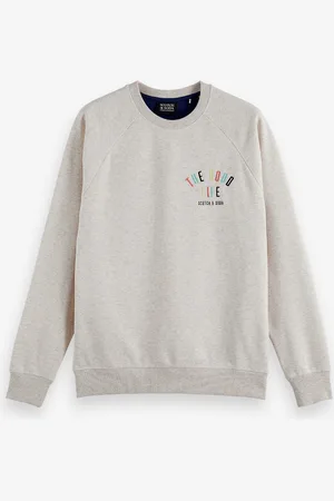 Scotch&Soda Mikina