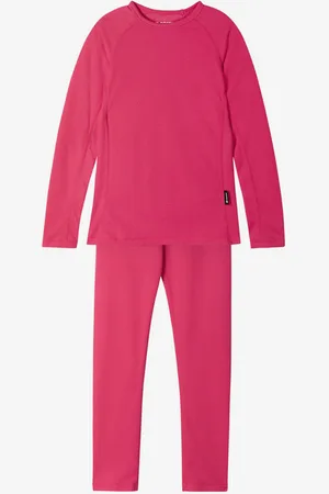 Reima Lani Set dětský