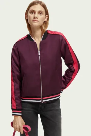 Scotch&Soda Bunda
