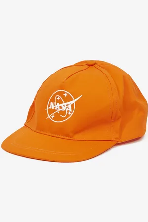 NAME IT Nasa Kšiltovka dětská