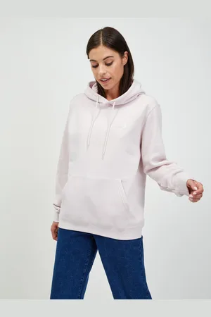 Converse Mikina
