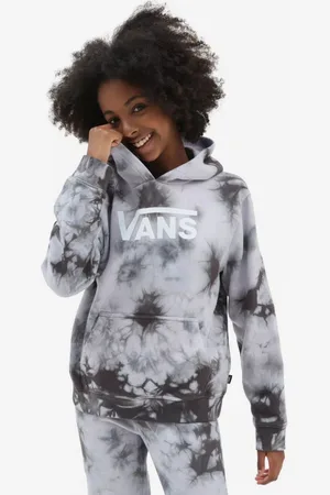 Vans Mikina dětská