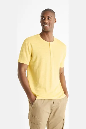Celio Triko