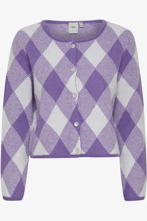 Ichi Cardigan