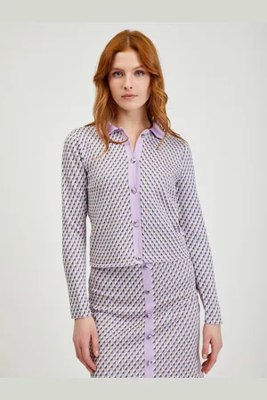 ORSAY Cardigan