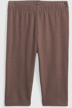 GAP Legíny dětské
