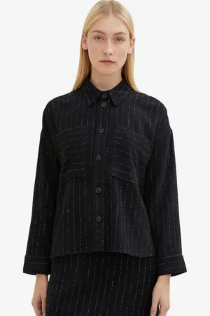 TOM TAILOR Bunda