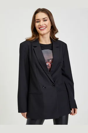 TOM TAILOR Sako