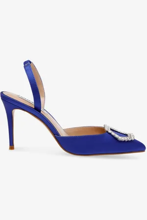 Steve Madden Lodičky