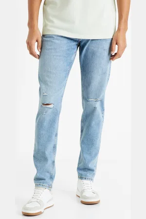 Celio C25 Dostroy2 Jeans