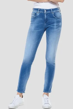 Replay Jeans