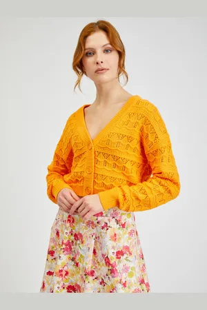 ORSAY Cardigan