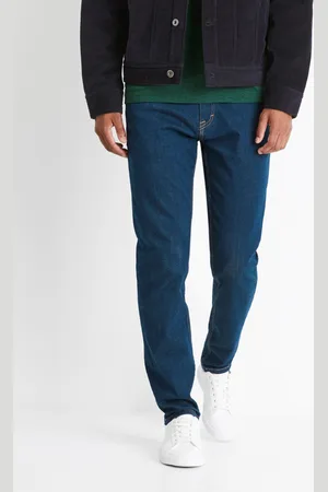 Celio Cowflex1 Jeans