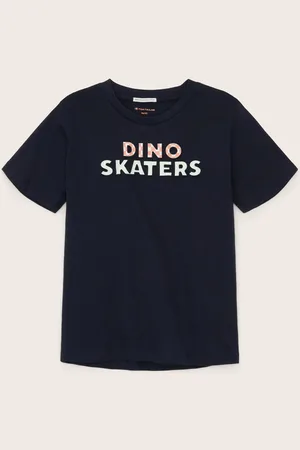TOM TAILOR Triko dětské