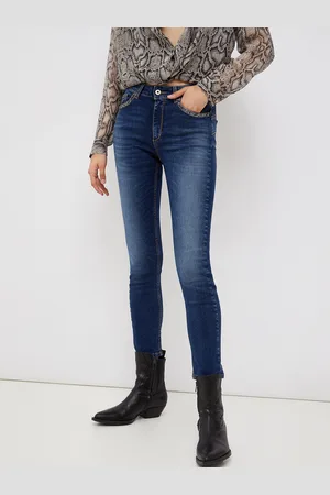 Liu Jo Jeans