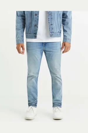Celio C25 Voslight25 Jeans