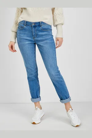 ORSAY Jeans