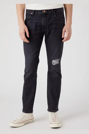 Wrangler Jeans