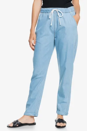 Roxy Slow Swell Jeans