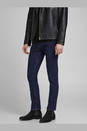 JACK & JONES Glenn Jeans