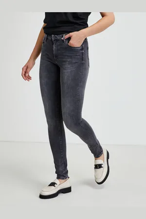 Pepe Jeans Regent Jeans