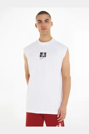 Calvin Klein Tílko