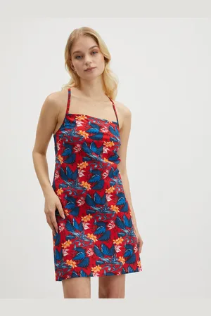 Tommy Hilfiger Šaty