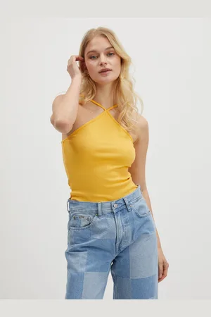 Noisy May Maya Tílko