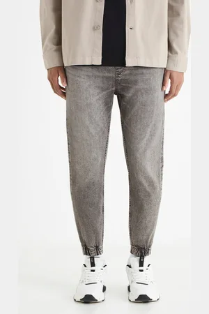 Celio Bojog3 Jeans