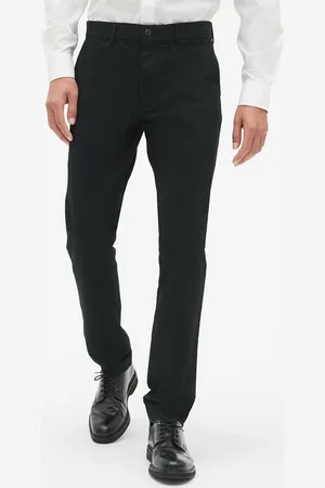 GAP Flex Kalhoty