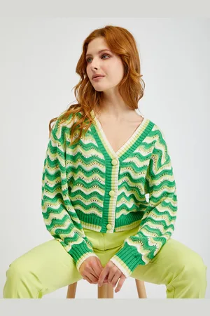 ORSAY Cardigan