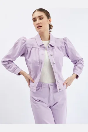 ORSAY Bunda