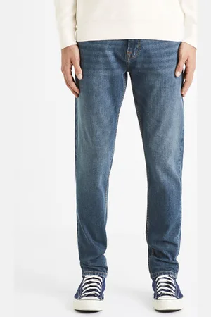 Celio C25 Dofasol Jeans
