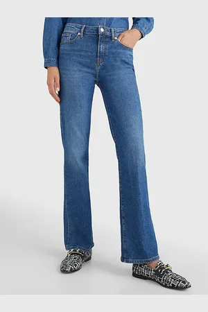 Tommy Hilfiger Jeans