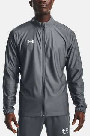 Under Armour Bunda
