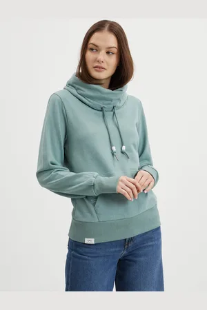 Ragwear Annika Mikina