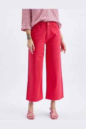 ORSAY Jeans