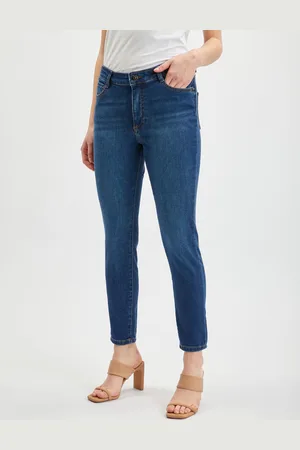 ORSAY Jeans
