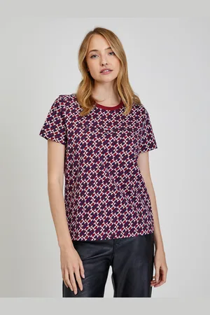 Tommy Hilfiger Triko