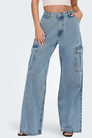 ONLY Hope Jeans