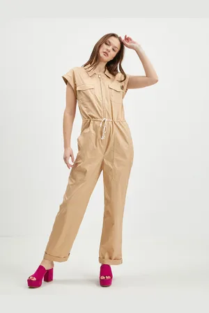 Scotch&Soda Overal