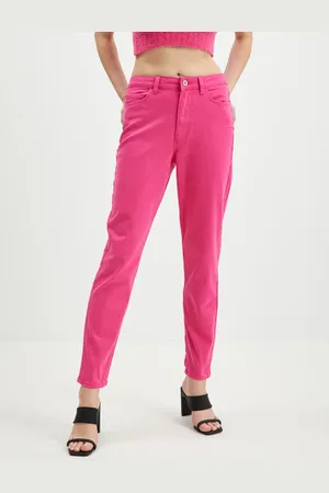 Pieces® Kesia Jeans