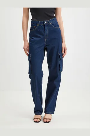 TOM TAILOR Jeans
