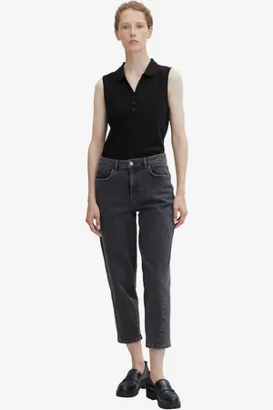 TOM TAILOR Jeans