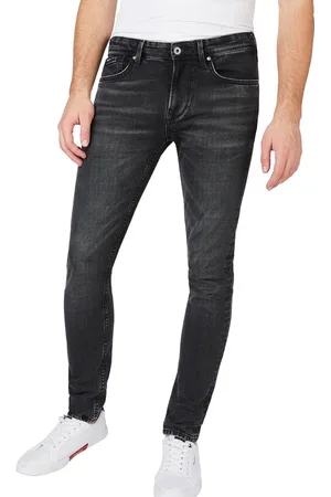 Pepe Jeans Finsbury Jeans