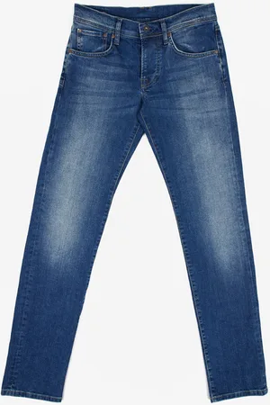 Pepe Jeans Cane Jeans