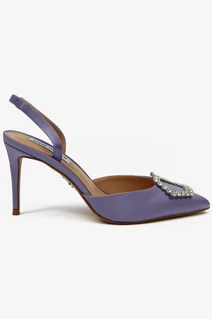 Steve Madden Lodičky